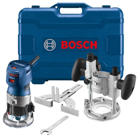 bosch colt routing electrical boxes|Bosch Router Tool, Colt 1.